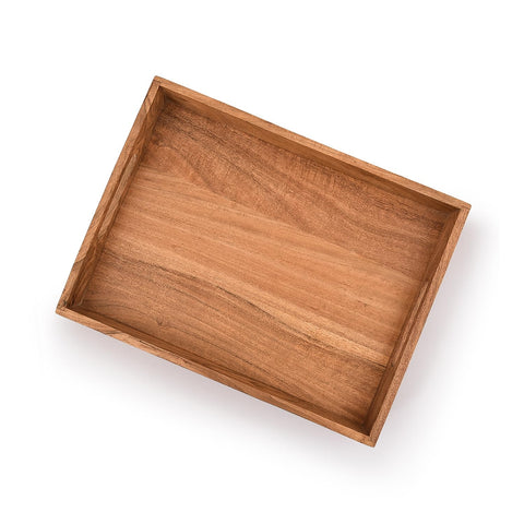 Kaizen Casa bandeja ecológica, regalo ideal para inauguración.