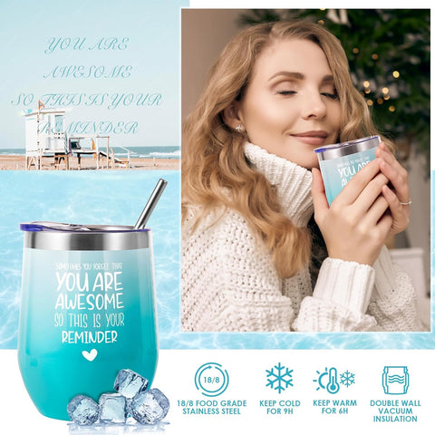 Kalapa Ocean: vela aromática para crear atmósferas tranquilas y perfumadas