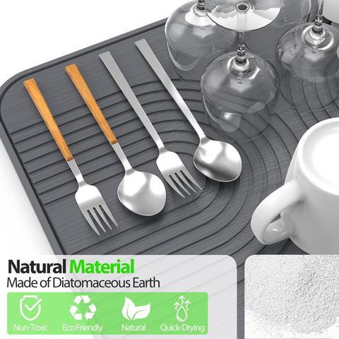 Kalawen base multifuncional, sirve como bandeja para plantas y servicio.