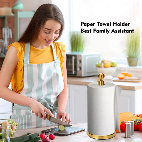 Kalitro diseño versátil para cocina y baño