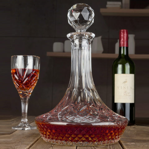 KANARS regalo perfecto para amantes del vino y ocasiones especiales.