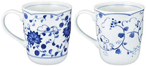 Sunupii Kaneshotouki, arabesco y uva para mesa elegante