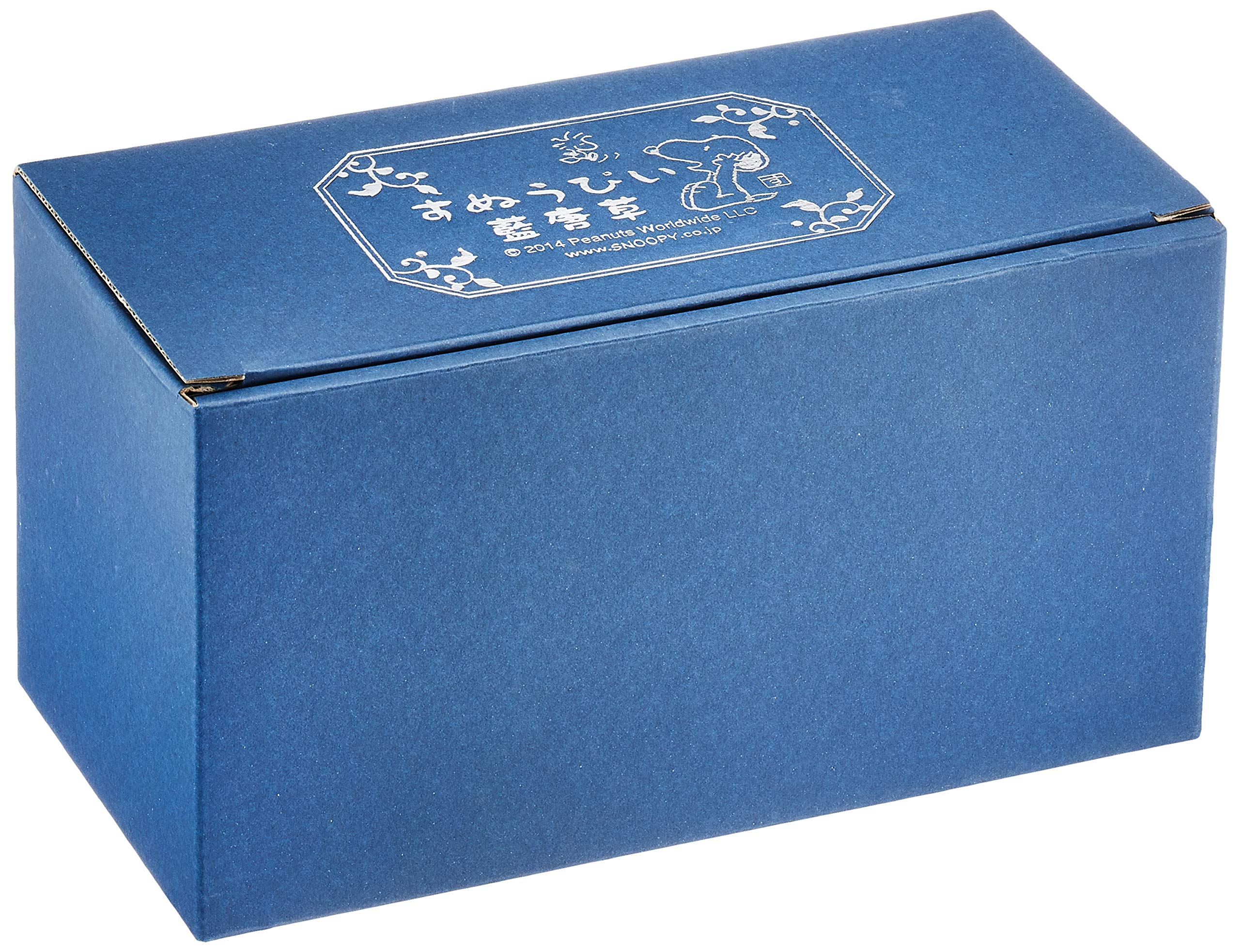 Conjunto en caja regalo Kaneshotouki, regalo perfecto