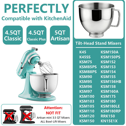 Tazon Kangbo con mango ergonomico para verter con control.