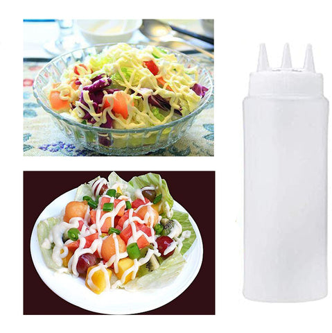 Kangkang: condimentos diversos para la mesa y cocina