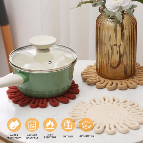 Kanmoon diseño boho para cocina: añade estilo y calidez al ambiente