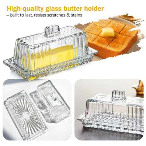 kanpura cristal claridad premium: vidrio de alta calidad que favorece la visualización de contenidos.