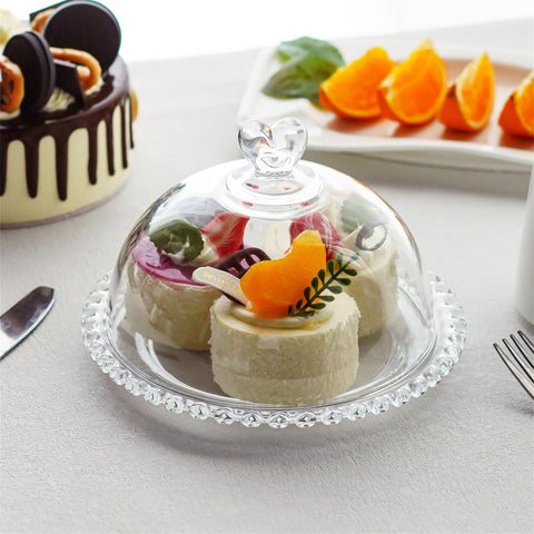 Kanpura regalo elegante para bodas, fiestas y celebraciones.