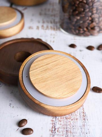 Apto para cocina, baño y despensa con usos versátiles
