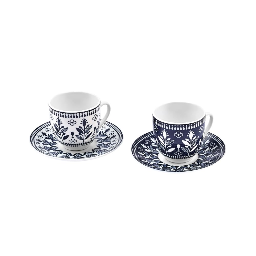 KARACA Peyker, diseño elegante para ocasiones especiales.