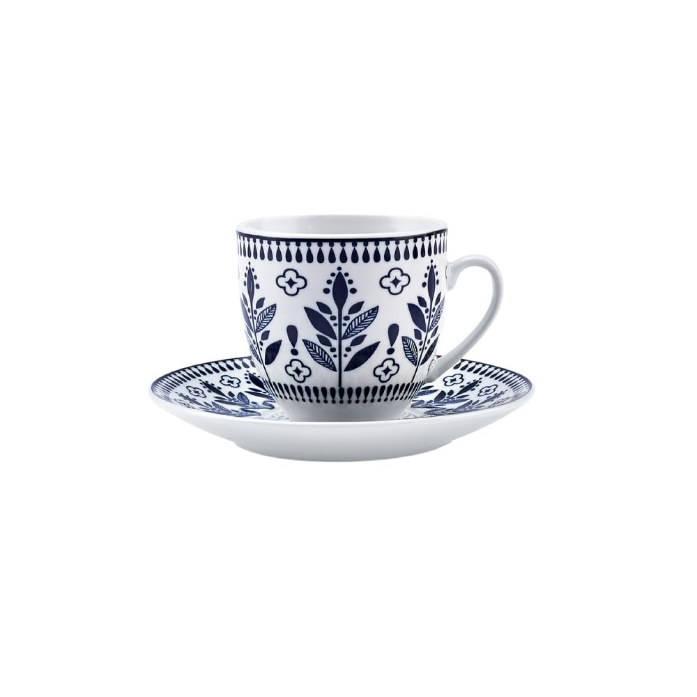 KARACA Peyker, regalo perfecto para inauguraciones o bodas.