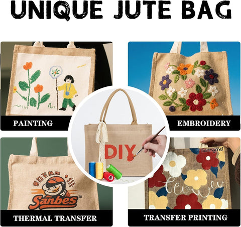 Karinoos tote como regalo ideal para bodas, viajes y celebraciones.