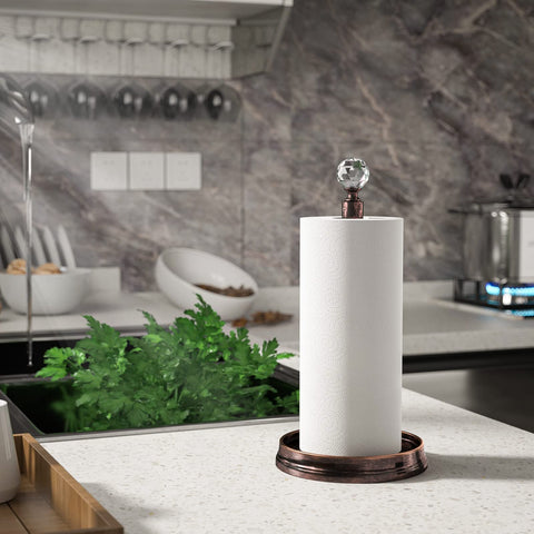 Diseño elegante Kasunto realza cocinas y comedores con toque sofisticado.
