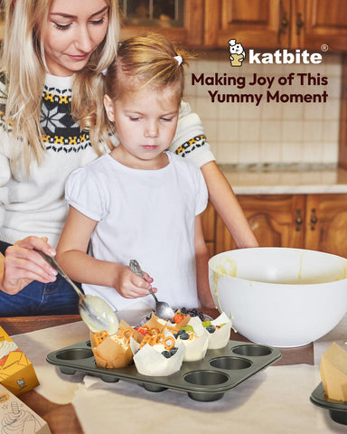 Katbite para eventos: forros tulip que elevan la presentación.