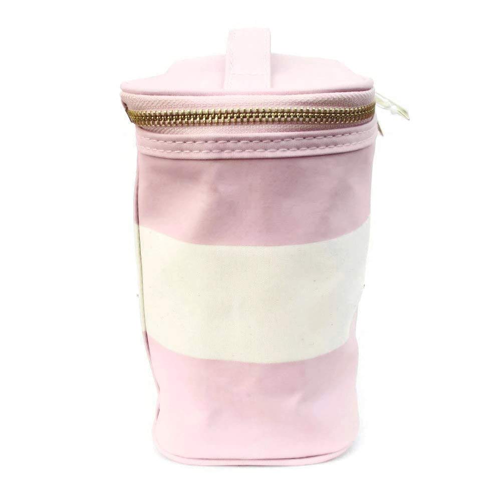 kate spade new york bolsa almuerzo diseño compacto para viajes