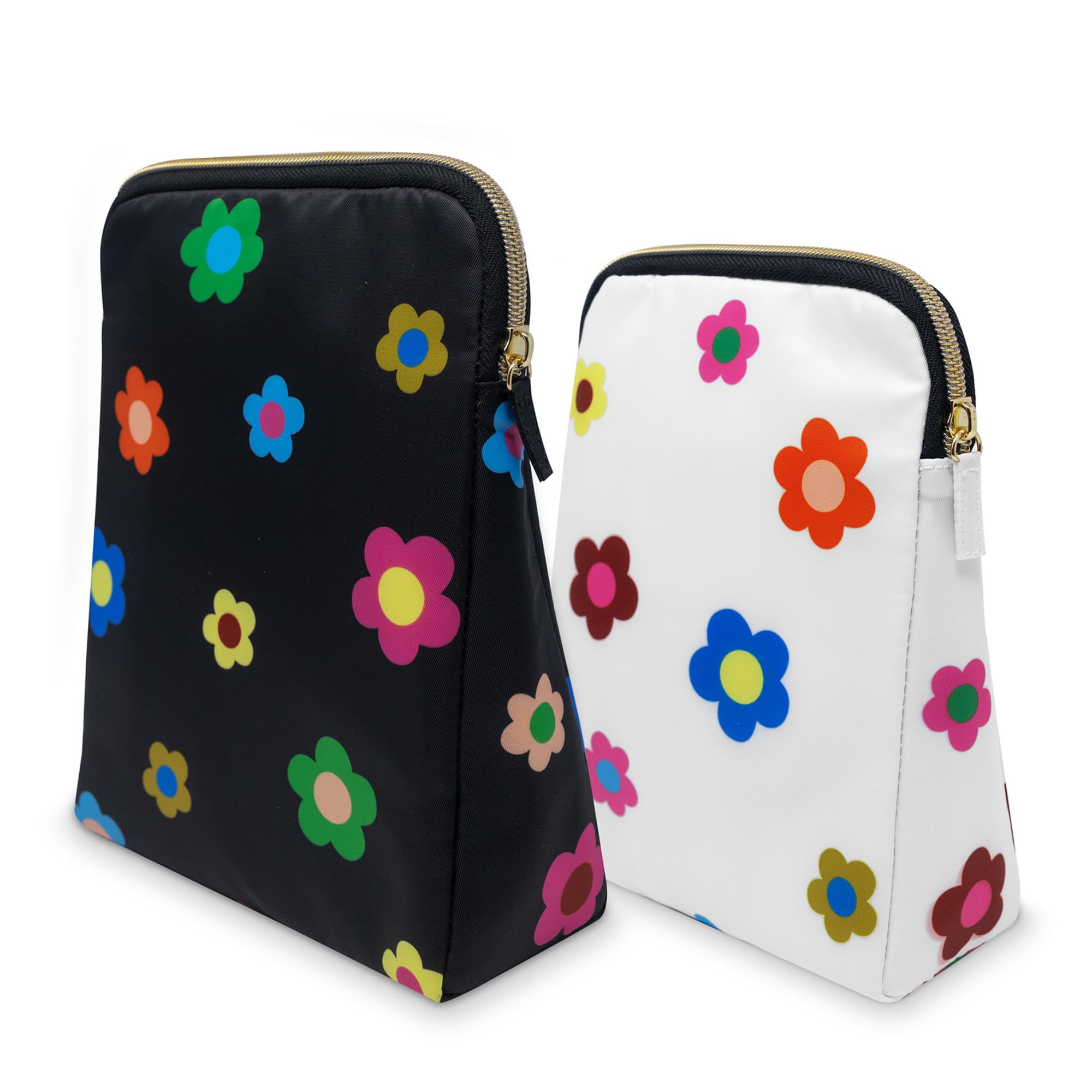 bolsa snack aislada pequeña de kate spade new york para porciones individuales
