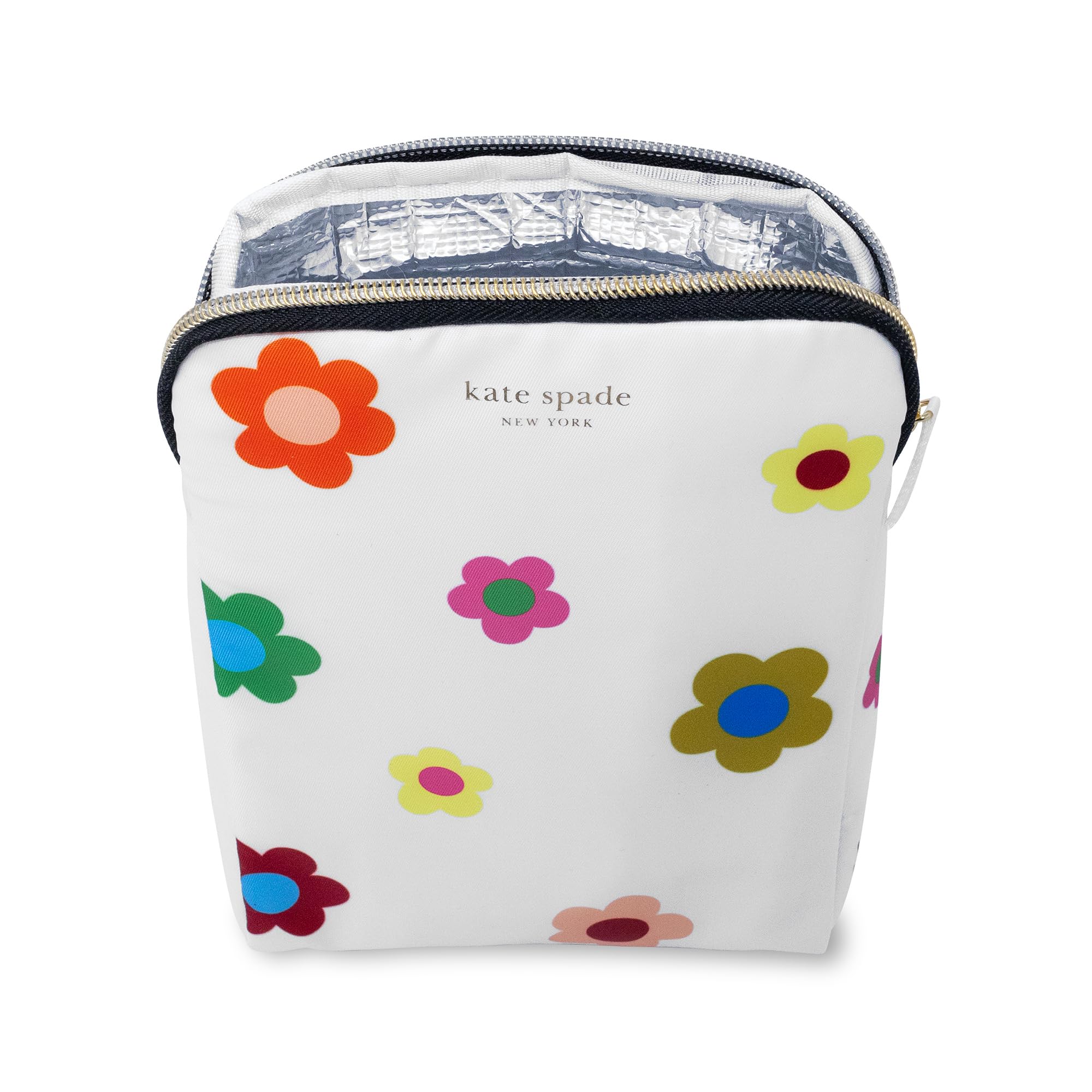 diseño cuadros jardin de kate spade new york, elegante para almuerzos