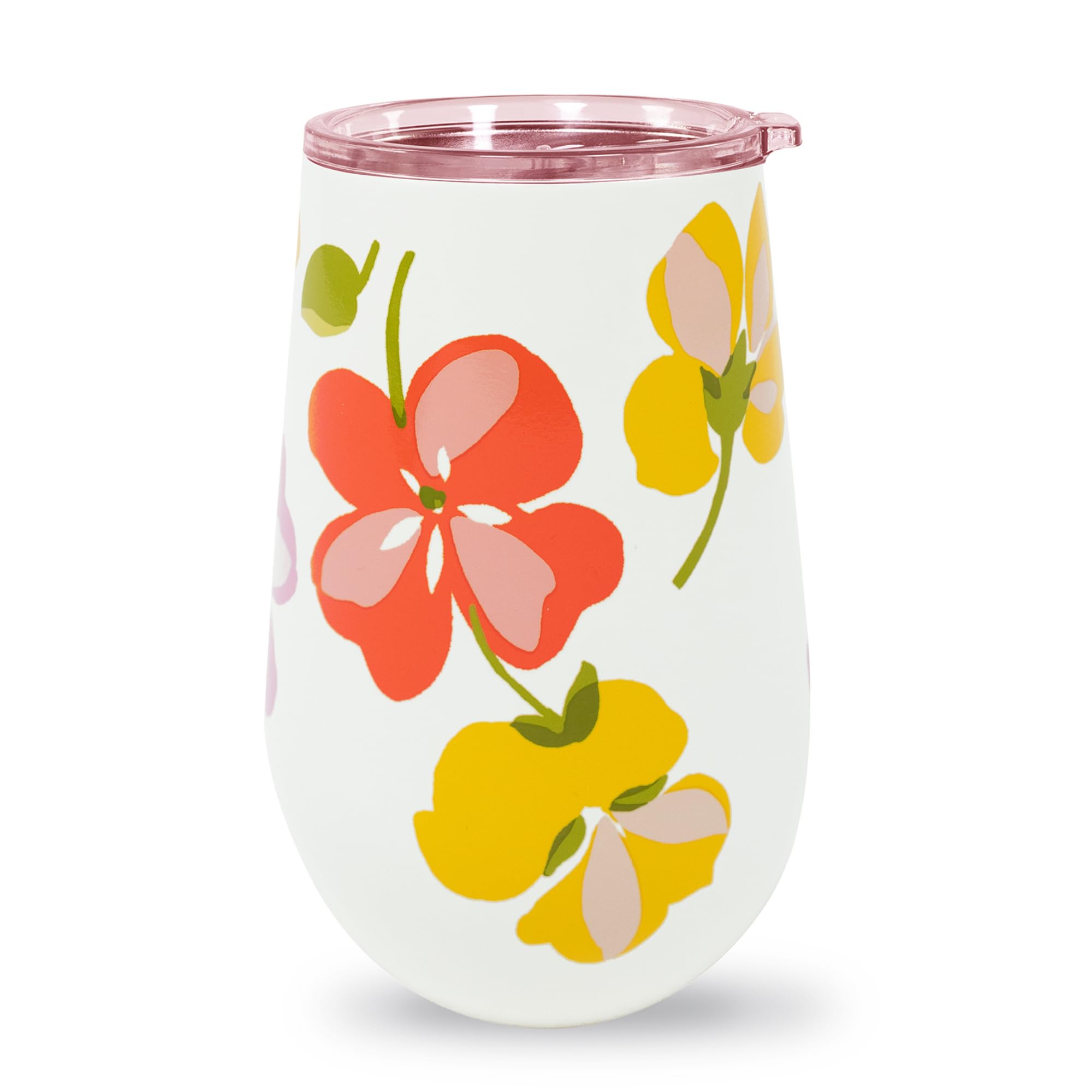 kate spade new york diseño floral pensamientos de primavera para salidas elegantes