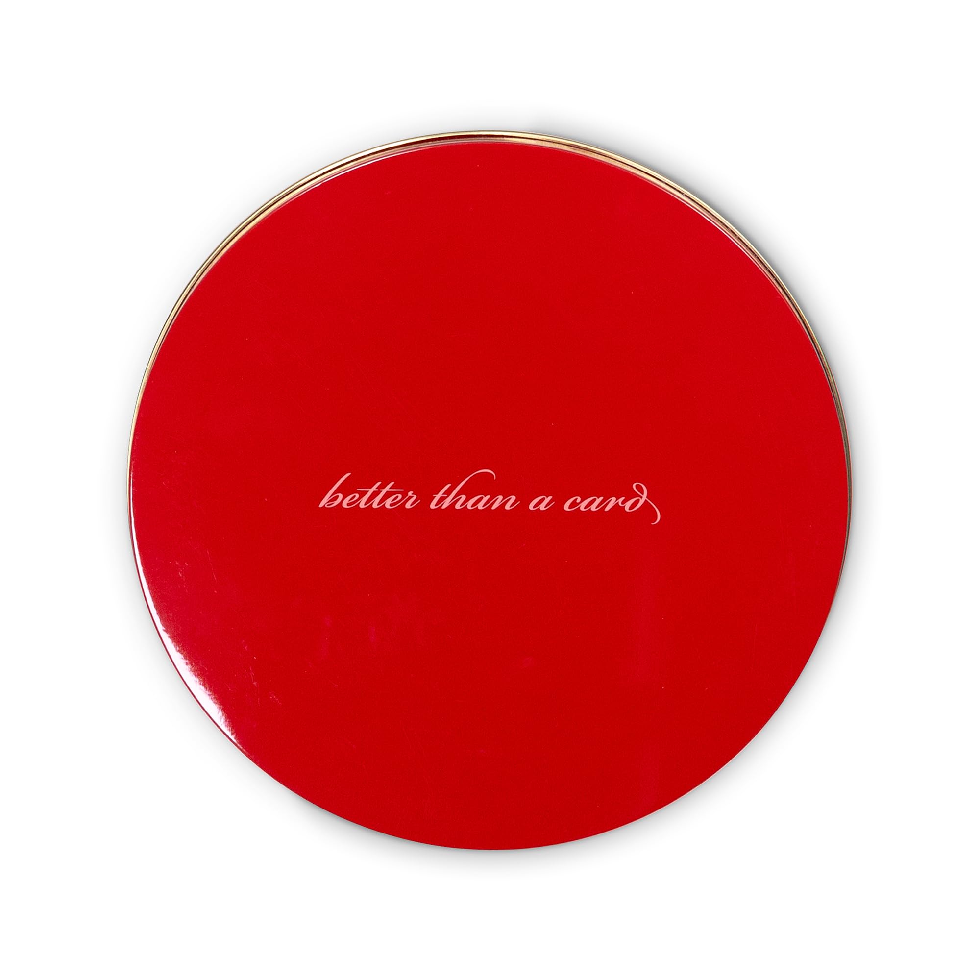 kate spade new york diseño ornamental con brillo festivo para la cocina