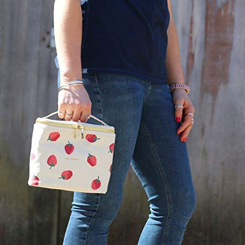 kate spade new york diseno-premium-asa-superior para transportar con estilo.