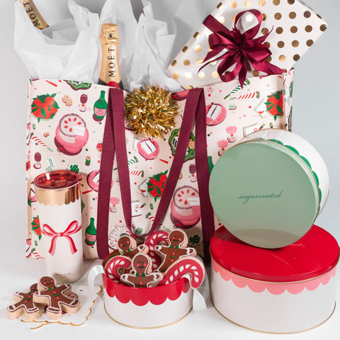 kate spade new york interior aislante que mantiene frescura de contenido