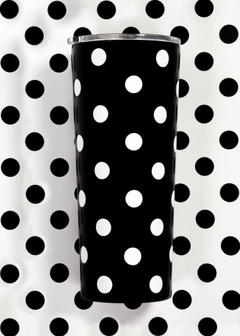 kate spade new york taza diseño delgado para portavasos, fácil de llevar.