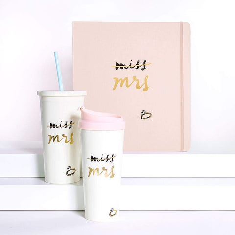 Lavado a mano recomendado, Kate Spade New York, cuidado sencillo.