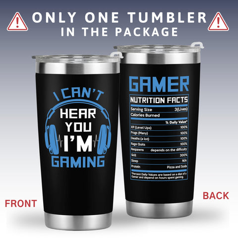 Vaso térmico KATLADIZ para escritorio, vista lateral, diseño duradero para uso diario.