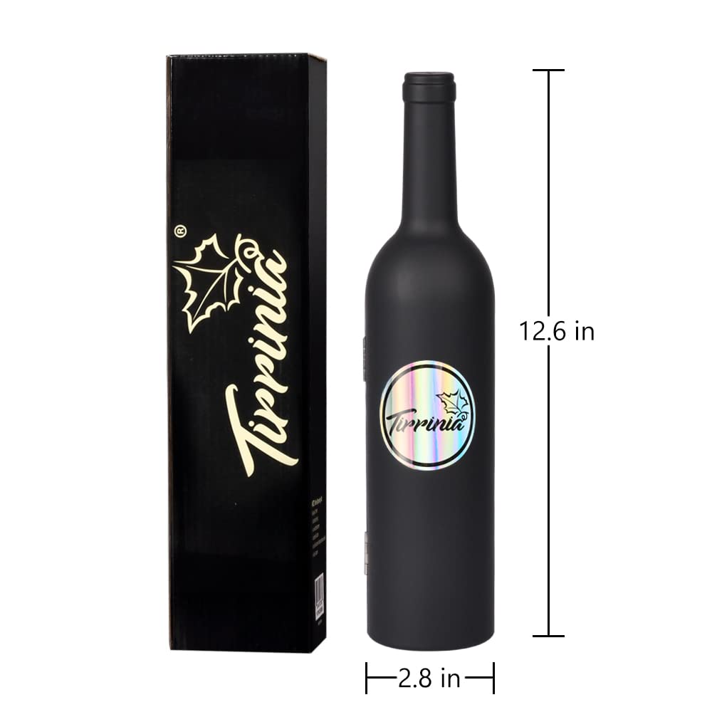 Kato cortador de foil para cortes precisos al preparar la botella