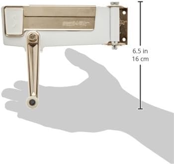 Katouigb Swing-A-Way compatible con la mayoría de latas comunes.