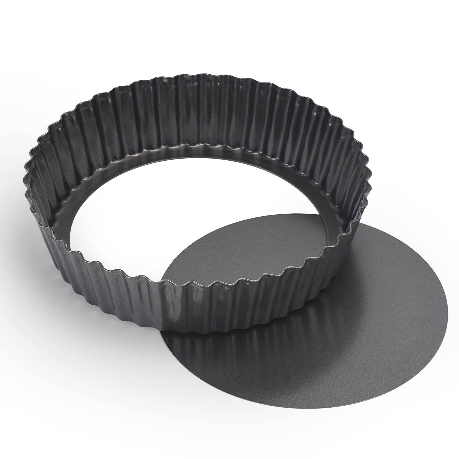 Kazozobi pan-tarta-dos-tartas-al-mismo-tiempo ideal para reuniones