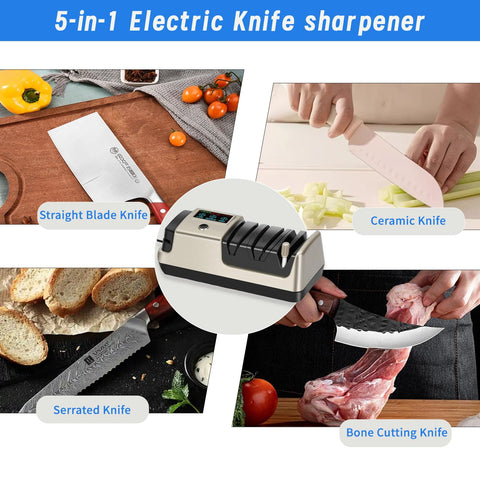 Kazrbep caja regalo elegante, regalo práctico para chefs