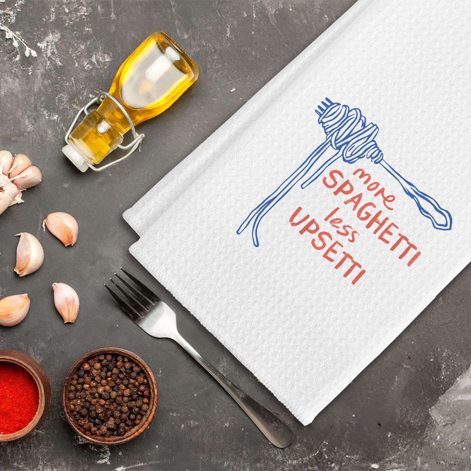 KDHTY toallas absorbentes para cocina con absorción rápida tras derrames