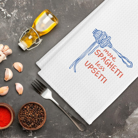 KDHTY toallas absorbentes para cocina con absorción rápida tras derrames