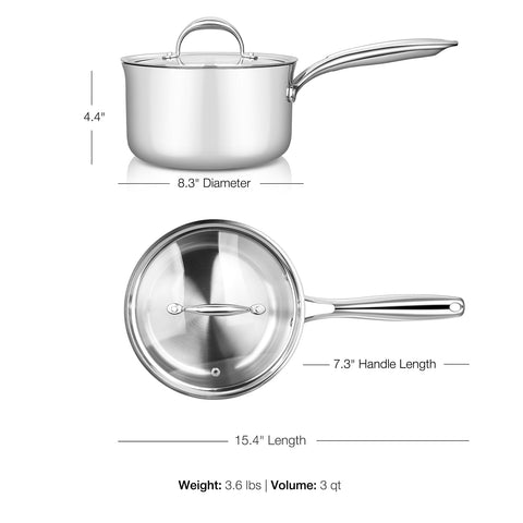 KEAWELL K3, mango doble resistente para manejo seguro.