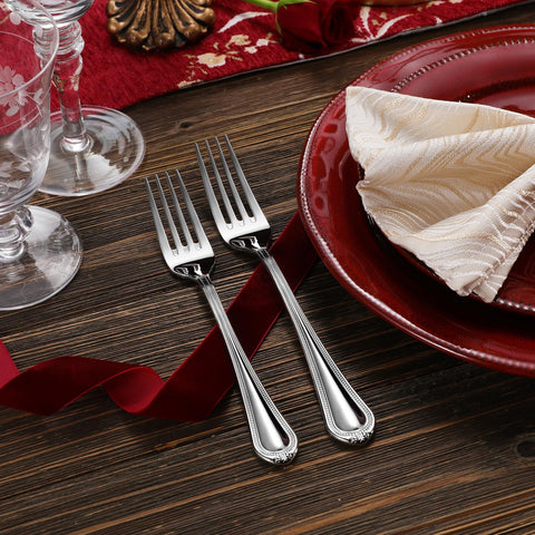 KEAWELL artículo apto para lavavajillas, limpieza sencilla