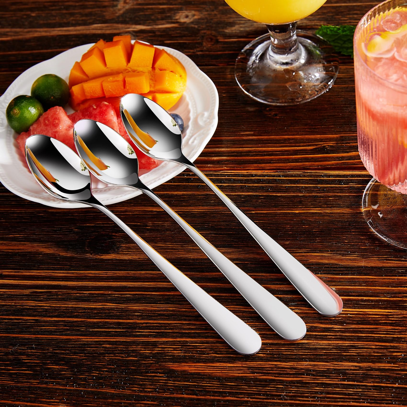 KEAWELL mango ergonómico y diseño para control cómodo