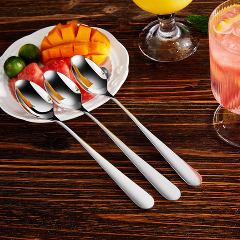 KEAWELL mango ergonómico y diseño para control cómodo