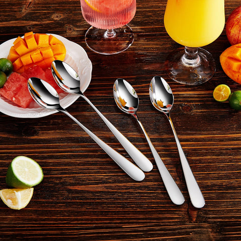 KEAWELL peso equilibrado y mango largo para manejo cómodo