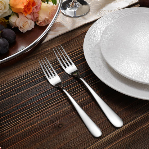 KEAWELL Louise: borde redondo para una experiencia de comida más segura.