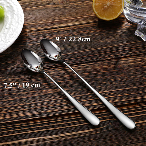 KEAWELL uso multisusos para té, café y cócteles