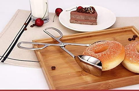 KEBE regalo práctico para cocina, perfecto para reuniones familiares