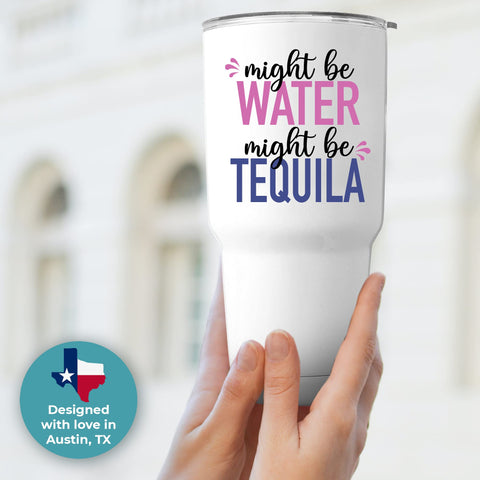 KEDRIAN regalo para mujeres en caja regalo.