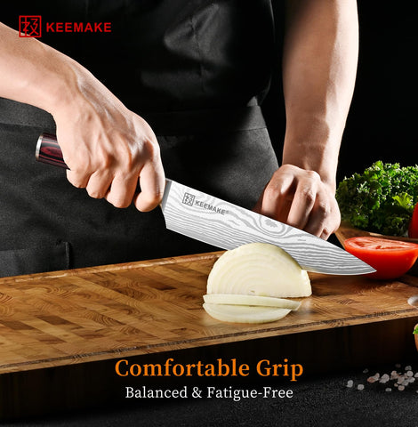 KEEMAKE funda protección incluida para almacenamiento seguro