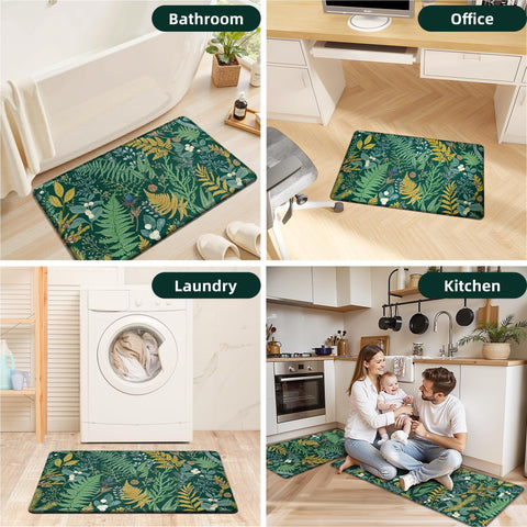 Keensoft limpieza rápida: paño húmedo, resistente a manchas