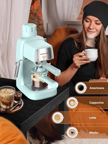 KEENSTAR dimensiones-compactas-cocina, se adapta a espacios reducidos.