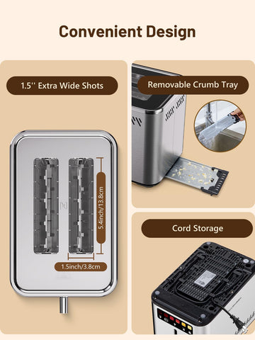 KEENSTAR: diseño en acero inoxidable para una cocina moderna y duradera.