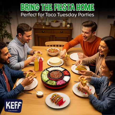 KEFF botellas salsas plástico, dosificador práctico para aderezos y salsas