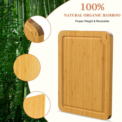 KEGDAN agujero para colgar, almacenamiento vertical práctico.