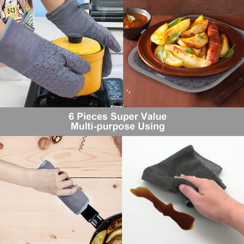 KEGOUU diseño con cuerdas para colgar la cocina ordenada